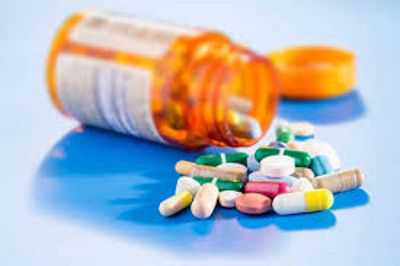 Govt panel for ceiling on prices  of patented cancer medicines