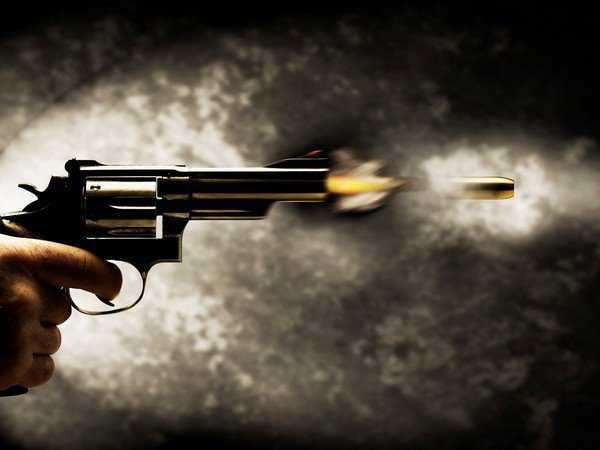 Former Army man shot at in Tral of south Kashmir