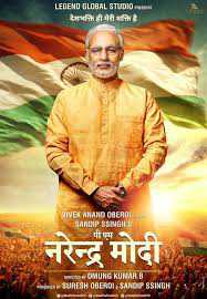 Zarina Wahab, Barkha Bisht Sengupta join ''PM Narendra Modi'' film
