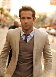 Ryan Reynolds to star in romcom ''Shotgun Wedding''