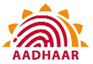 Cops probe into Aadhaar breach plaint