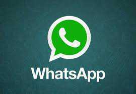 WhatsApp announces ''Startup -Grand Challenge''