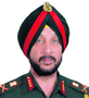 Lt Gen NPS Hira (Retd)