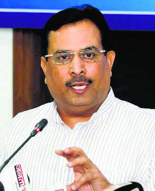FM Abhimanyu richest candidate