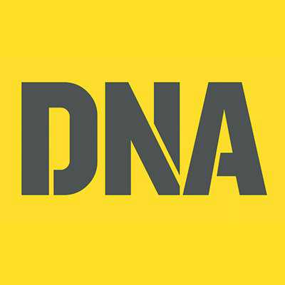 Within 14 years, DNA downs shutters, to go digital now