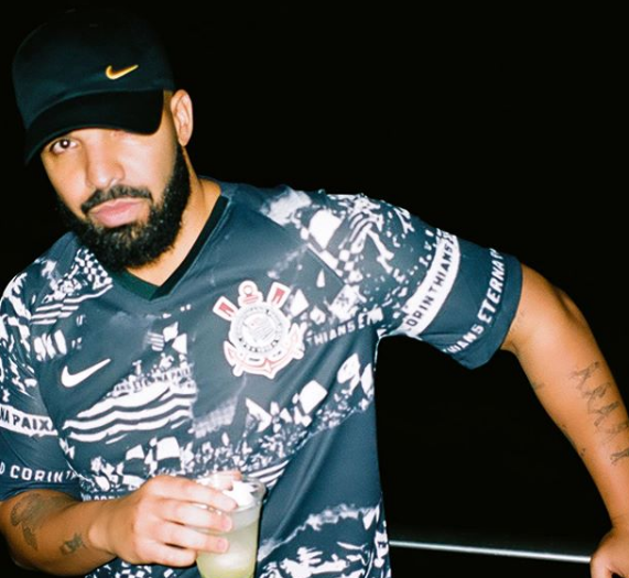 Drake’s father alleges he falsely painted him as absent parent, rapper responds