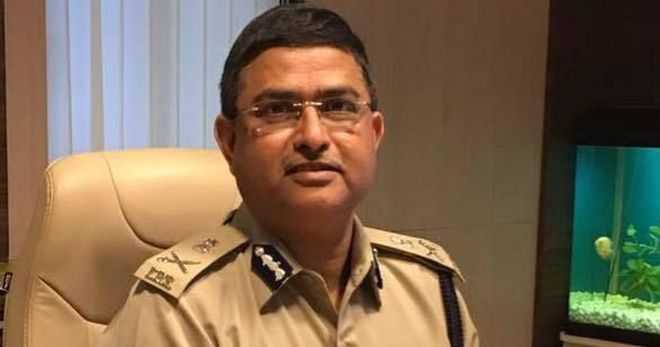 CBI gets more time to probe Asthana case : The Tribune India