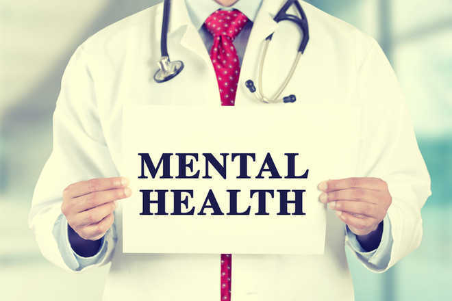 Mental health queries grow from small-town India; Chandigarh tops the list: Report