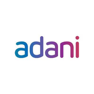 French energy giant 'Total' to buy 37.4 pc stake in Adani Gas