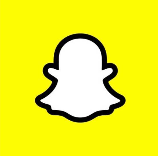 Snapchat down again globally, users clueless