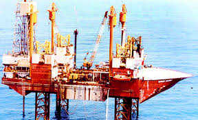 ONGC, Exxon in pact to develop offshore acreage