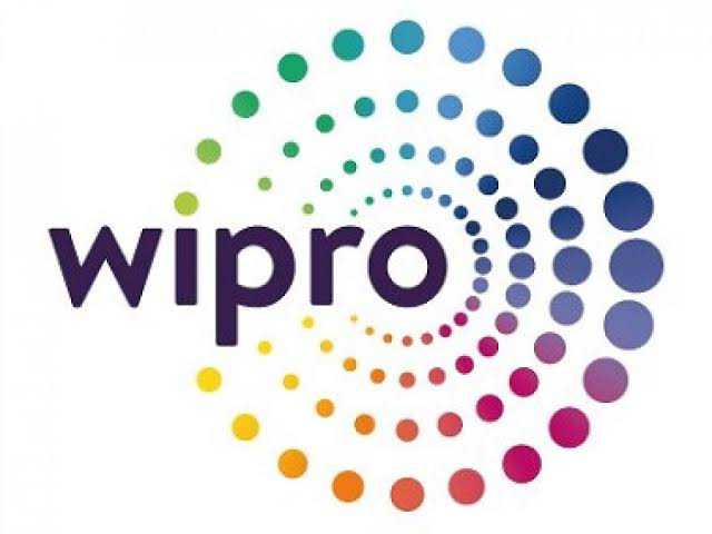 Wipro Q2 net profit jumps 35% to Rs 2,552 cr
