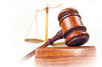 Court for fresh SIT in Maur blast case