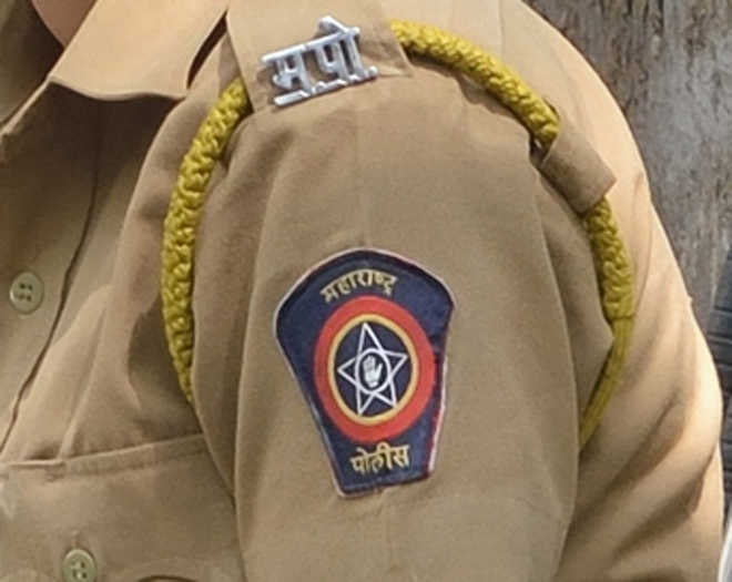 292 cops martyred in India from Sep 2018 to Aug 2019: Police