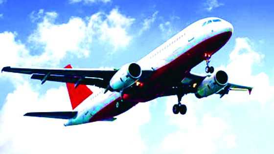 Land near airports to be ‘monetised’