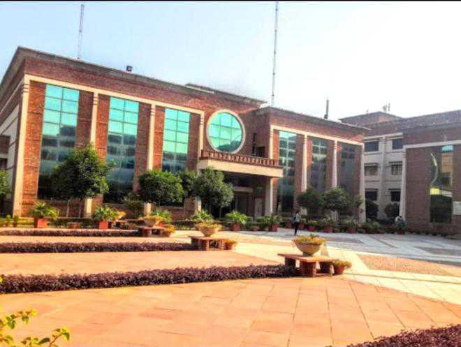 Varsity to adjust students of disaffiliated engg college