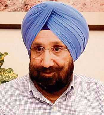 Randhawa: Will go ahead with function