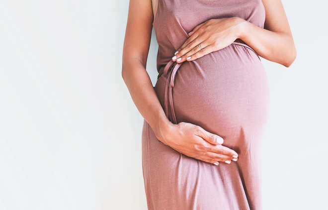 ‘Simple, low cost method predicts deadly pregnancy disorder’