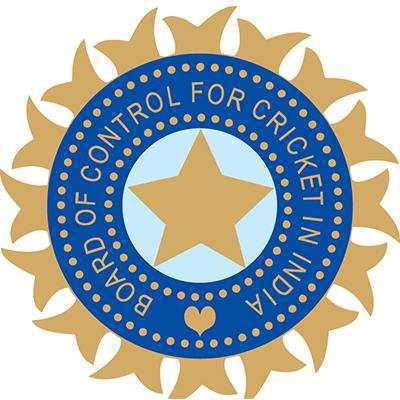 CoA will cease to function after elected office-bearers take over BCCI: SC