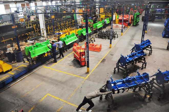 India moves up 14 spots on WB''s ease of doing business ranking - The ...