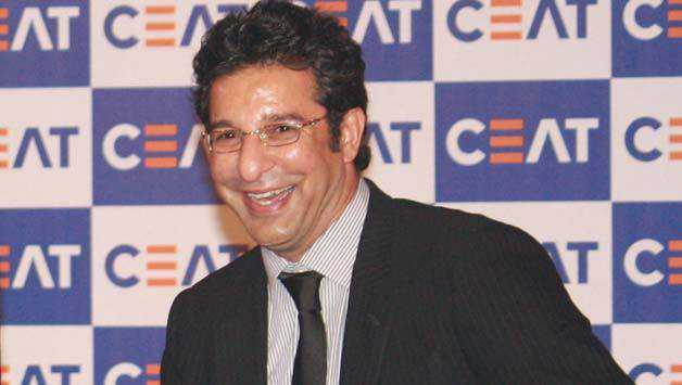 best of wasim akram