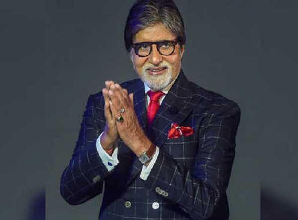 Amitabh Bachchan was upset after KBC player praised Aishwarya''s eyes