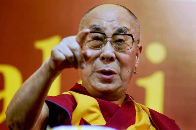 China’s approval ‘must’ for picking Dalai Lama’s successor