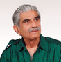 Maj Gen Ashok K Mehta (Retd)