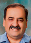 Without crossing line - The Tribune -jkupdate