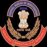 CBI raids 187 locations in 42 bank fraud cases