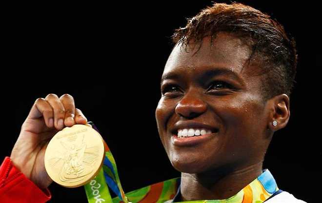 Boxing great Nicola Adams retires over medical situation