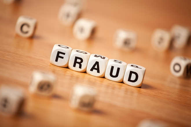 CBI registers another FIR in IMA ponzi scam