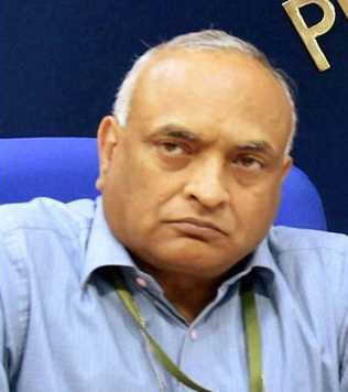 LG to visit Kargil today - The Tribune India -jkupdate