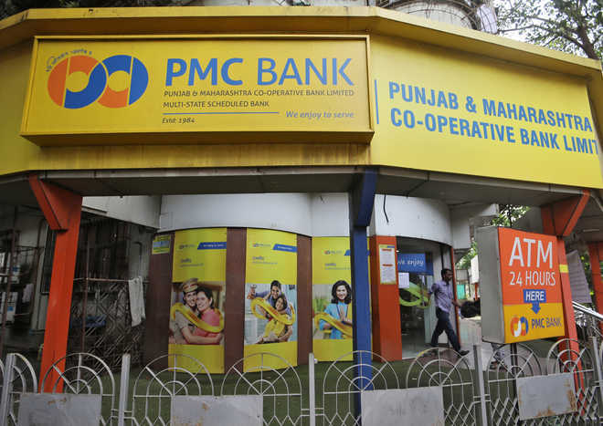 PMC Bank scam: Maharashtra Sikhs unable to go on Kartarpur pilgrimage