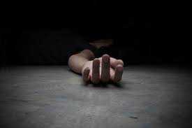 Youth’s body found floating in Sukhna Lake