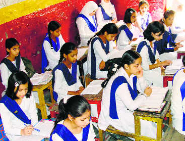 High, higher secondary schools to have counselling resource room