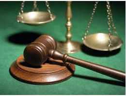 4 years on, trial begins in  Rs 40-lakh graft case