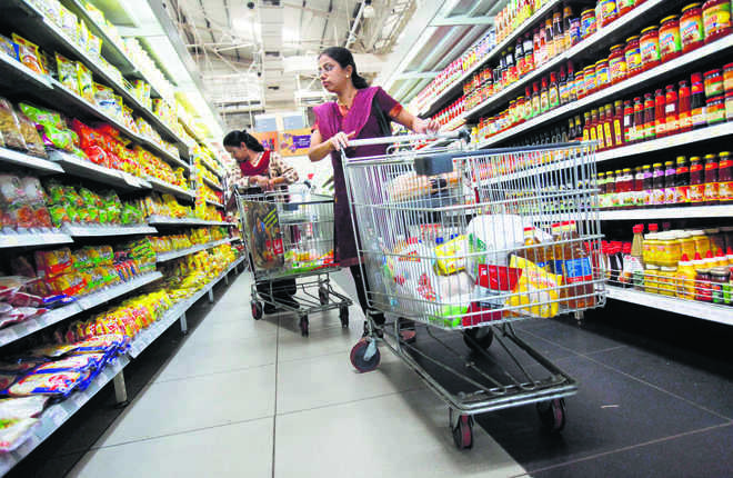 Centre says not releasing consumer expenditure survey, cites ''data quality issues''