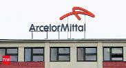 SC paves way for ArcelorMittal to take over debt-ridden Essar Steel