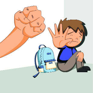 Teacher Slaps Pupil For Not Doing Homework The Tribune India