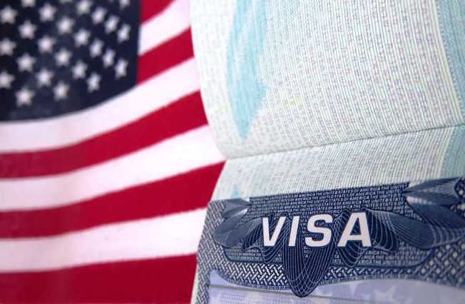 Visa racket busted in US, several Indians stare at deportation