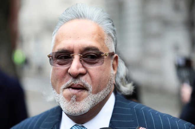 Mallya gears up for lengthy appeal against extradition