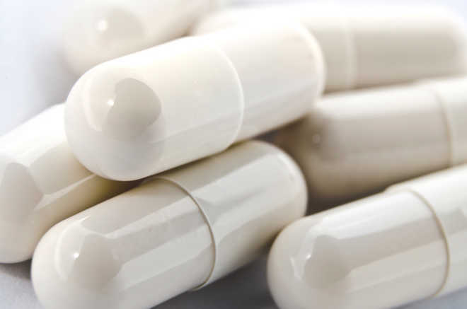 Vitamin D helps combat drug-resistant TB: Study