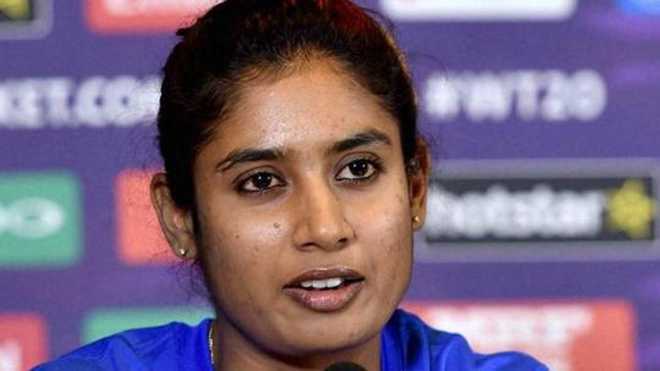 Wicketkeeper Kalpana returns after 3 years in India''s ODI squad against England