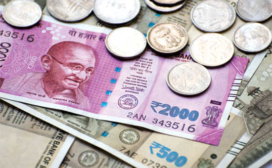 Deposits in Jan Dhan accounts to cross  Rs 90,000 cr