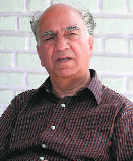 Keep rich tradition of state alive: Shanta