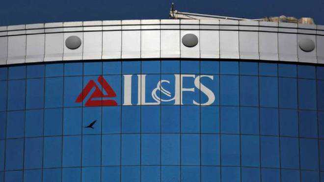 NCLAT allows 22 IL&FS Group firms to service debt obligations