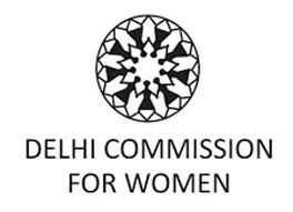 Women commission demands early justice for rape victims
