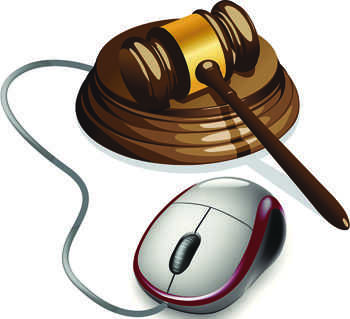 e-auction of properties fetches Rs 52.36 crore