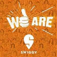 Swiggy  unveils store format for daily needs